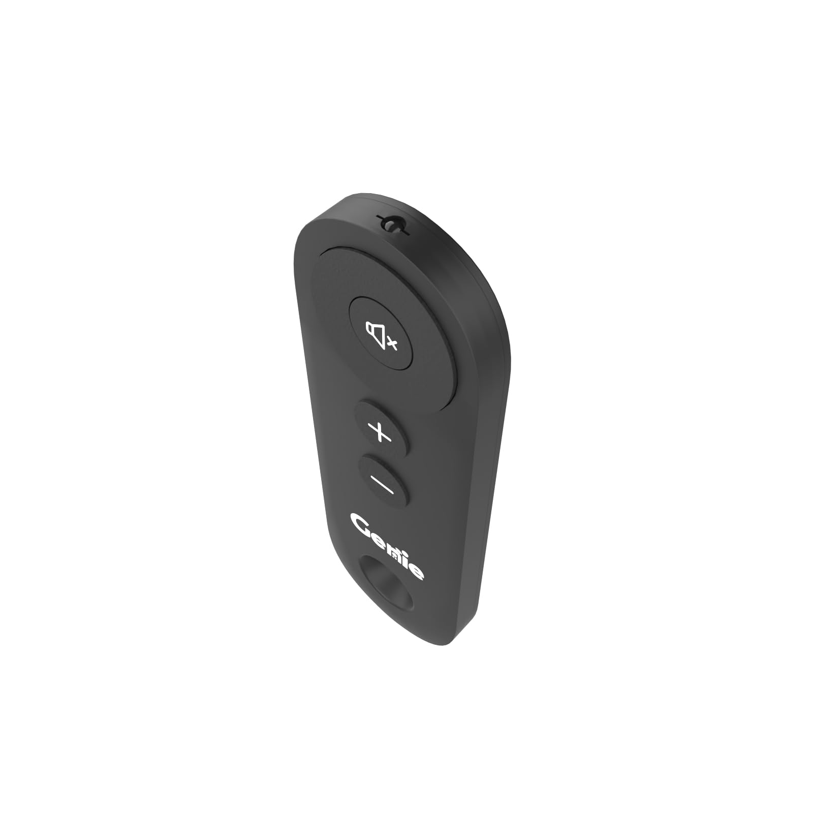 Amazon | リモコン Sonos Arc、Arc SL、Beam (Gen1)、Beam (Gen2